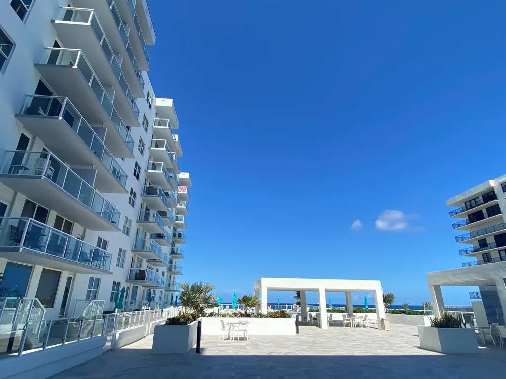 3450 S Ocean Boulevard Palm Beach, FL 33480