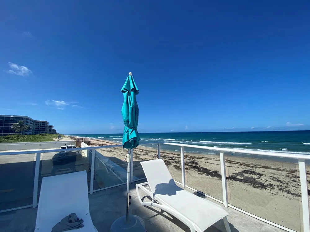 3450 S Ocean Boulevard Palm Beach, FL 33480