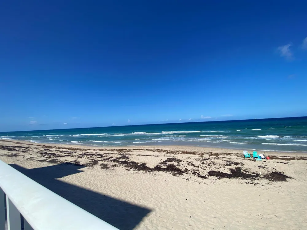 3450 S Ocean Boulevard Palm Beach, FL 33480