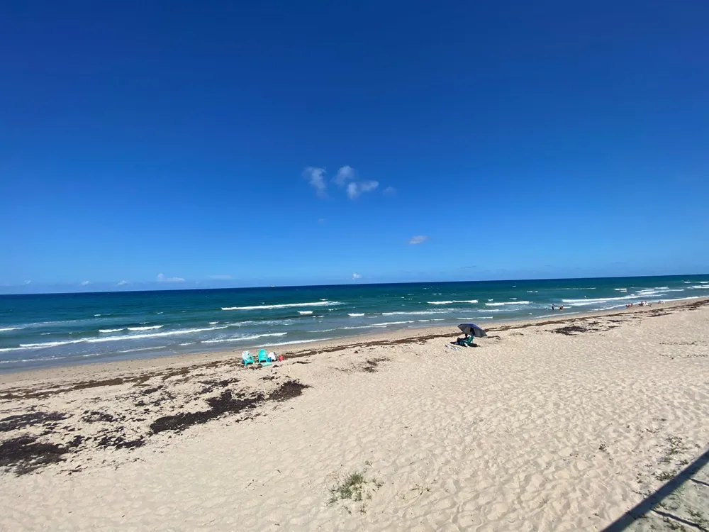 3450 S Ocean Boulevard Palm Beach, FL 33480