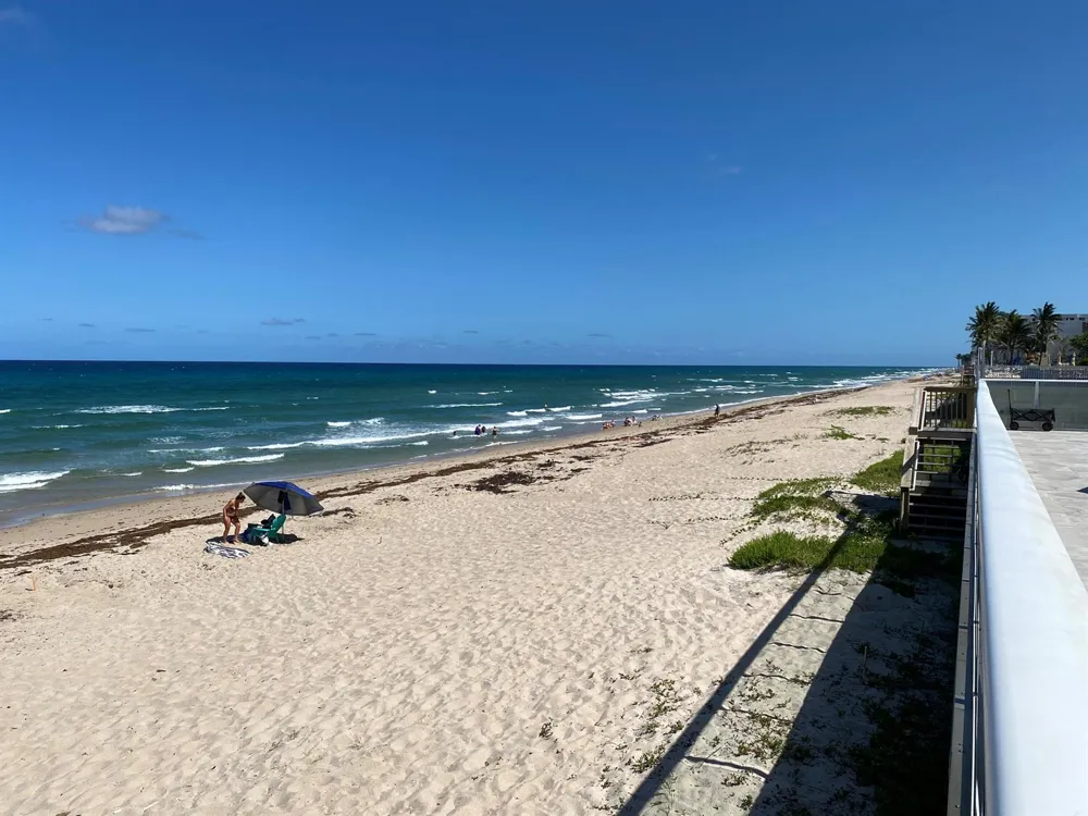 3450 S Ocean Boulevard Palm Beach, FL 33480