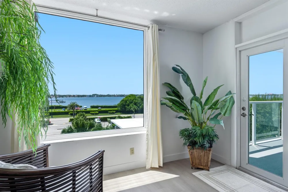 3450 S Ocean Boulevard Palm Beach, FL 33480
