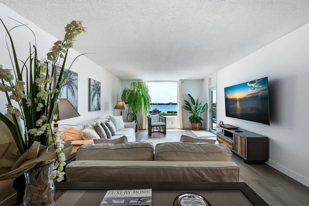 3450 S Ocean Boulevard Palm Beach, FL 33480