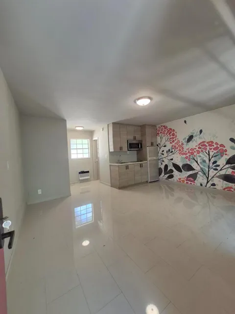 1007 SE 2nd Court #7