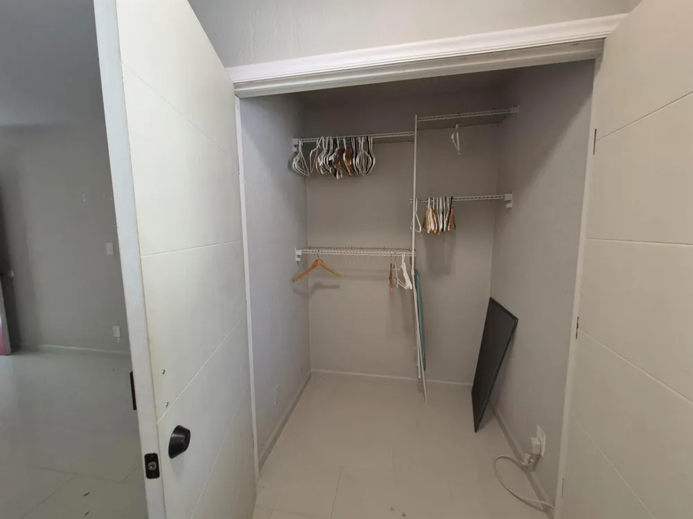 1007 SE 2nd Court #7 Fort Lauderdale, FL 33301