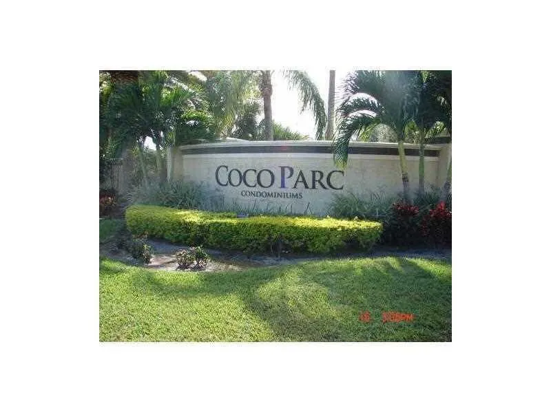 931 LYONS ROAD #4206 Coconut Creek, FL 33063