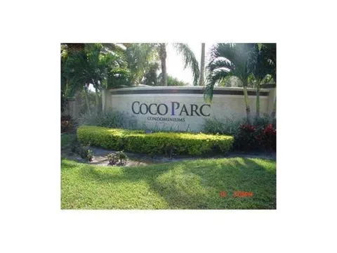 931 LYONS ROAD #4206