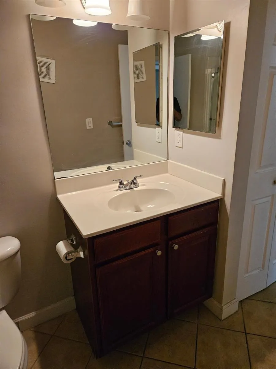 931 LYONS ROAD #4206 Coconut Creek, FL 33063
