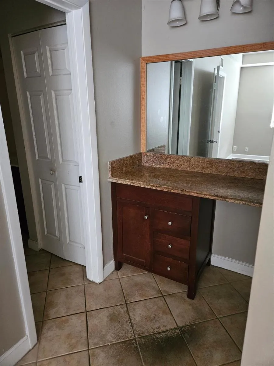 931 LYONS ROAD #4206 Coconut Creek, FL 33063