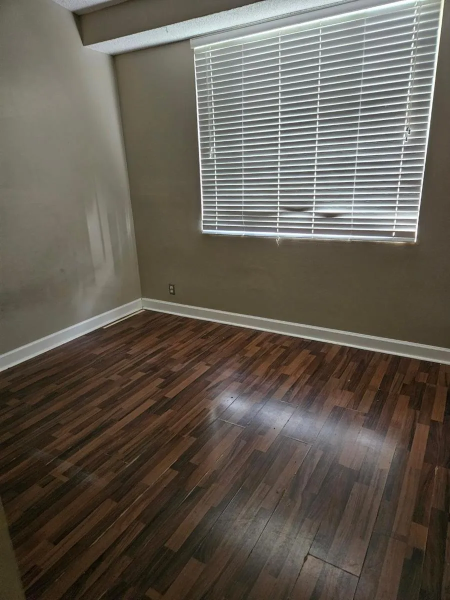 931 LYONS ROAD #4206 Coconut Creek, FL 33063