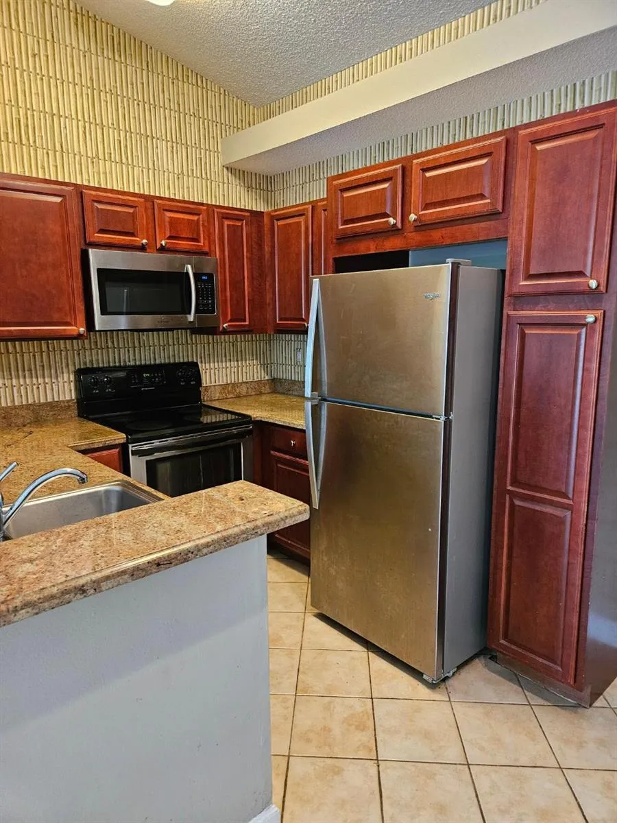 931 LYONS ROAD #4206 Coconut Creek, FL 33063