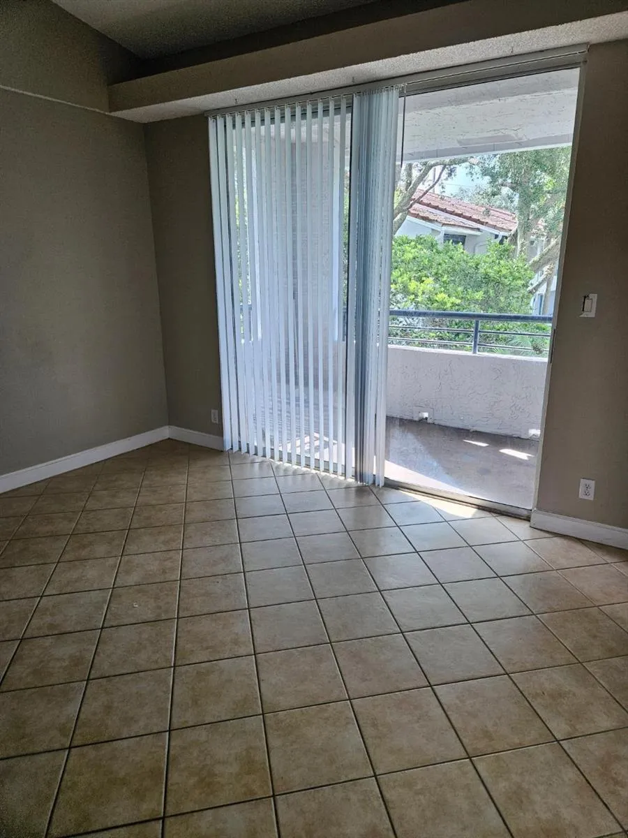 931 LYONS ROAD #4206 Coconut Creek, FL 33063