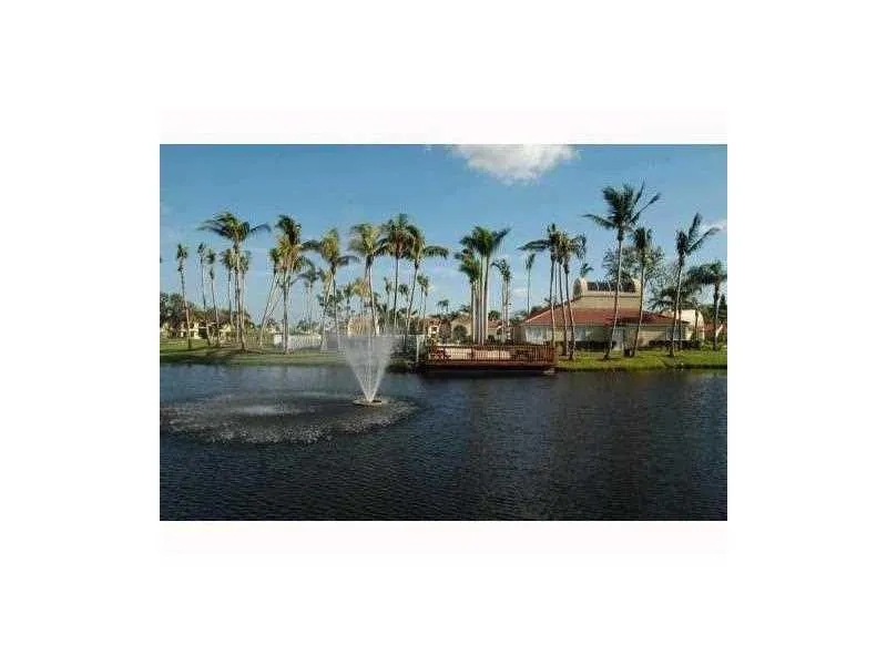 931 LYONS ROAD #4206 Coconut Creek, FL 33063