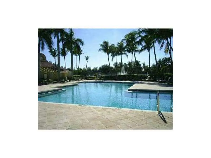931 LYONS ROAD #4206 Coconut Creek, FL 33063