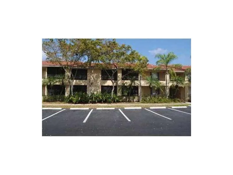 931 LYONS ROAD #4206 Coconut Creek, FL 33063
