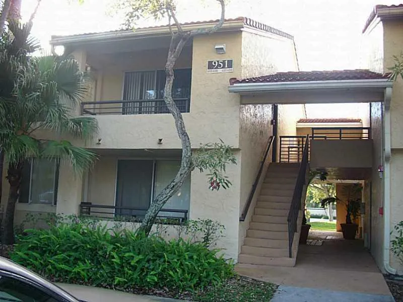 931 LYONS ROAD #4206 Coconut Creek, FL 33063