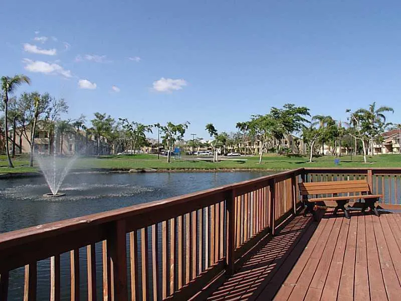 931 LYONS ROAD #4206 Coconut Creek, FL 33063