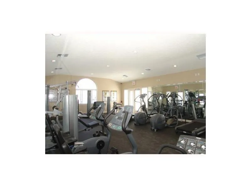 931 LYONS ROAD #4206 Coconut Creek, FL 33063