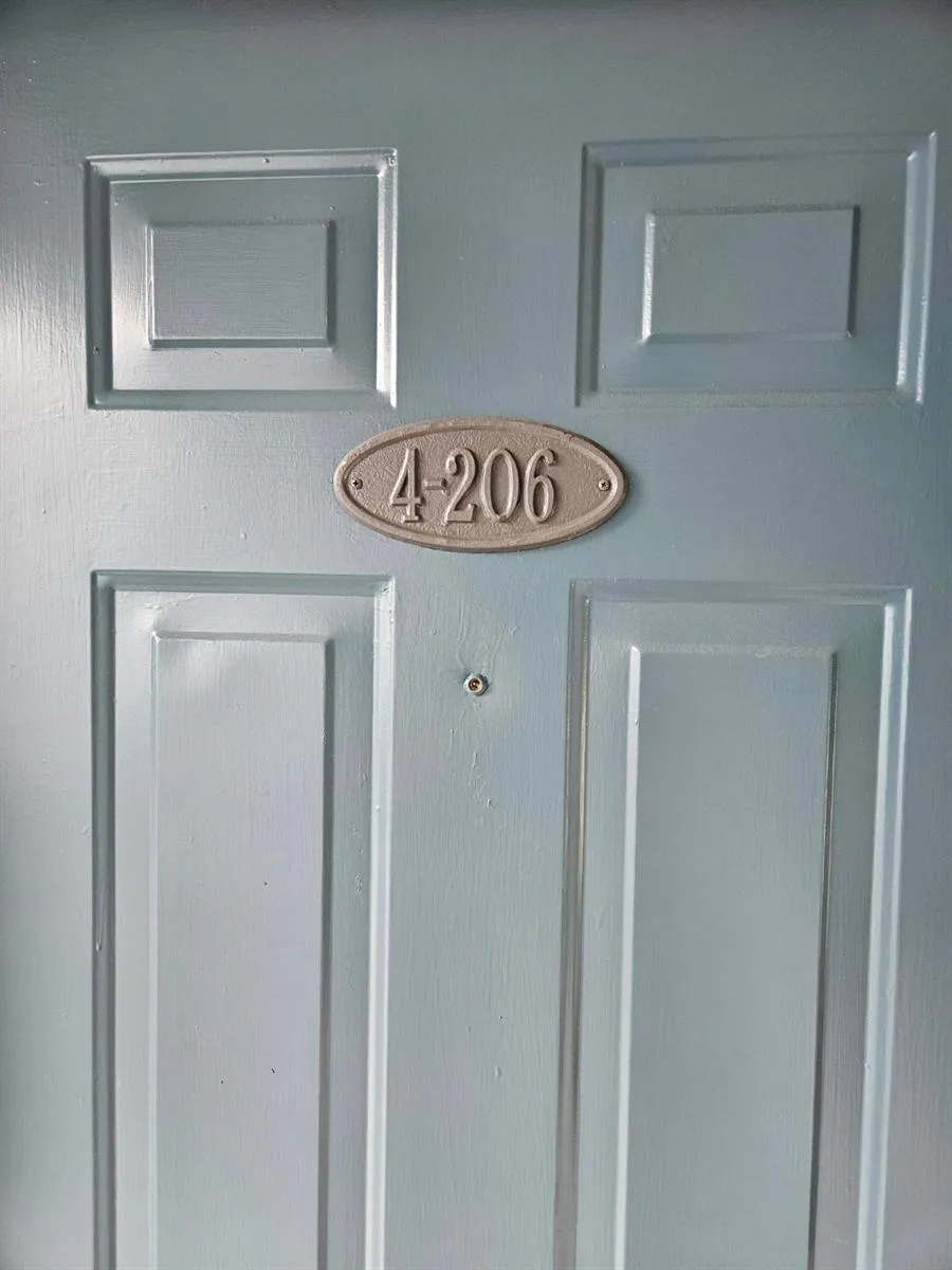 931 LYONS ROAD #4206 Coconut Creek, FL 33063