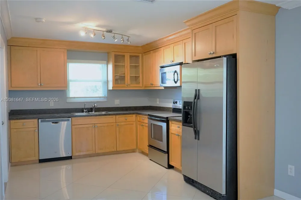 4857 Alfresco St Boca Raton, FL 33428