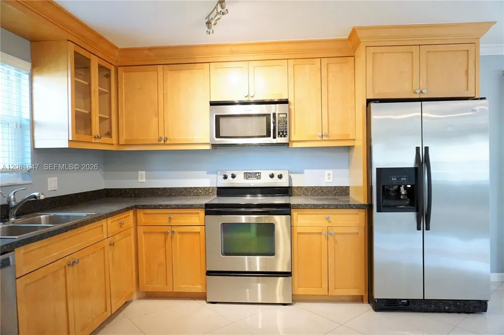 4857 Alfresco St Boca Raton, FL 33428