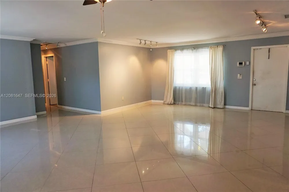 4857 Alfresco St Boca Raton, FL 33428