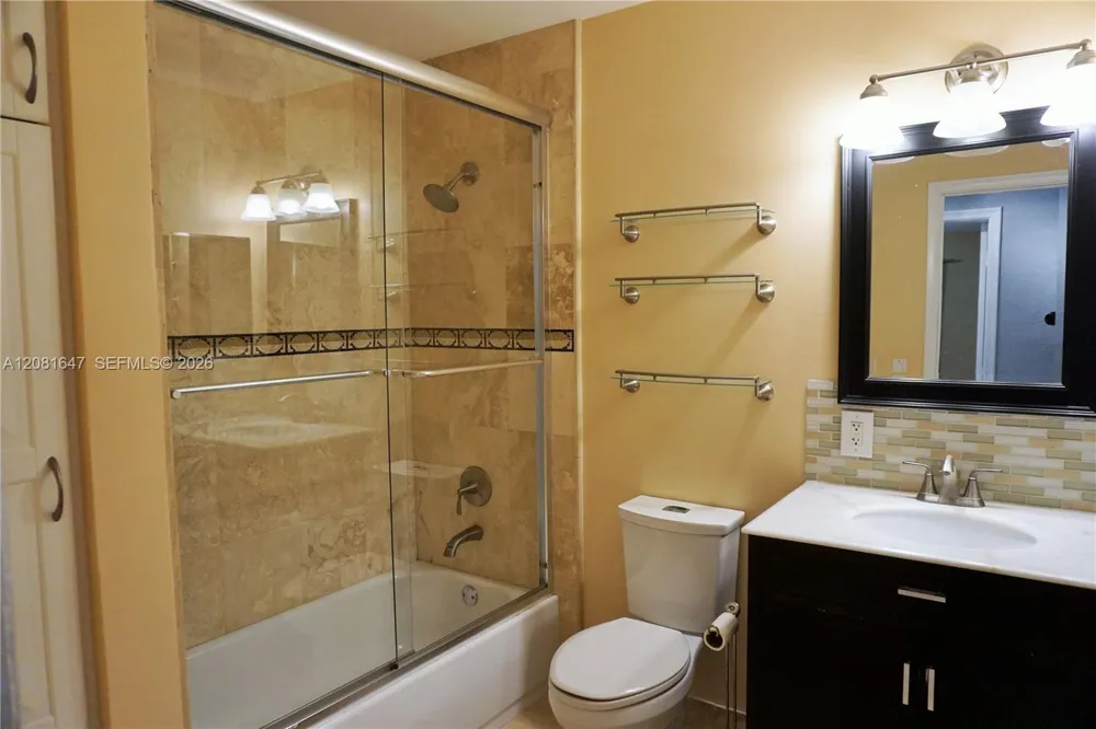 4857 Alfresco St Boca Raton, FL 33428