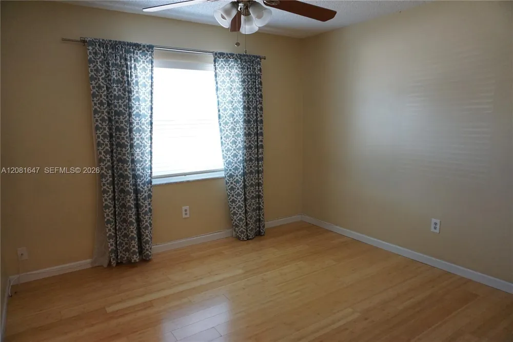 4857 Alfresco St Boca Raton, FL 33428