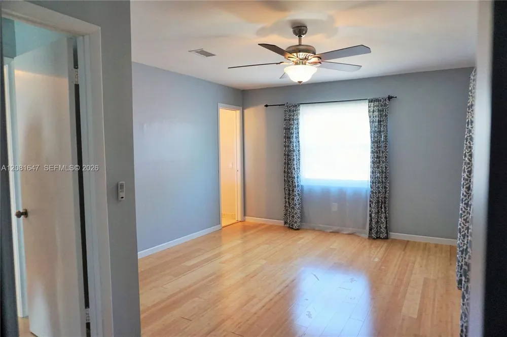 4857 Alfresco St Boca Raton, FL 33428