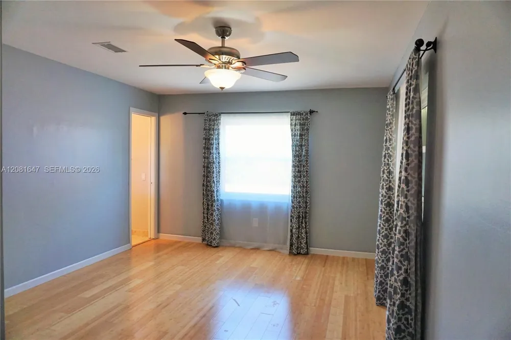4857 Alfresco St Boca Raton, FL 33428