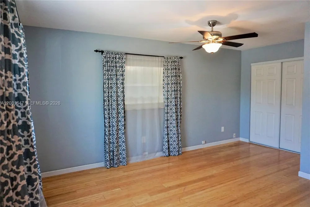 4857 Alfresco St Boca Raton, FL 33428