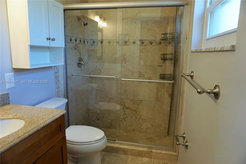 4857 Alfresco St Boca Raton, FL 33428