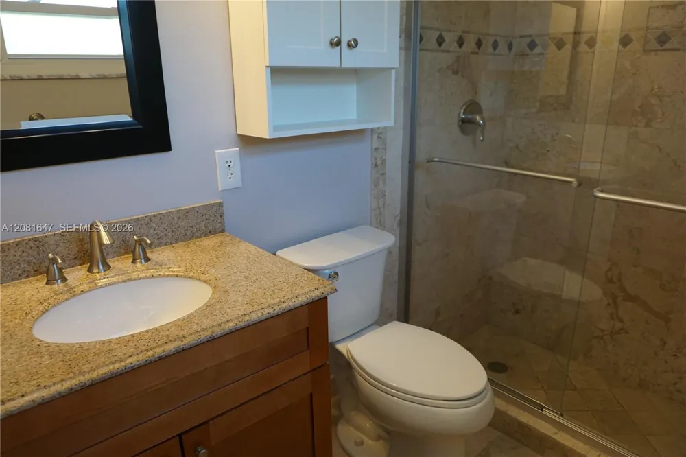4857 Alfresco St Boca Raton, FL 33428