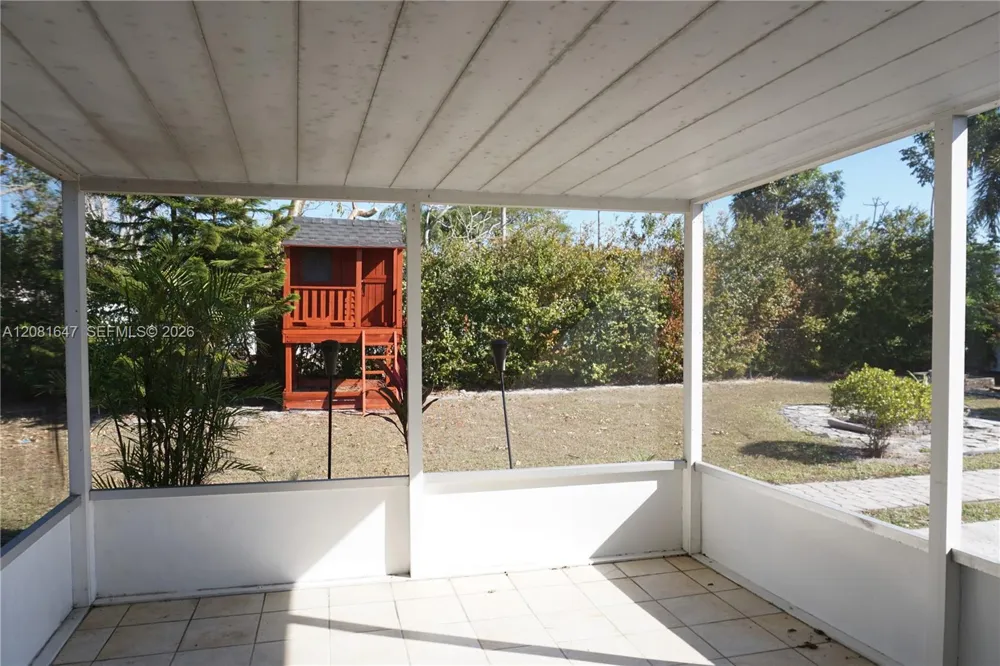4857 Alfresco St Boca Raton, FL 33428