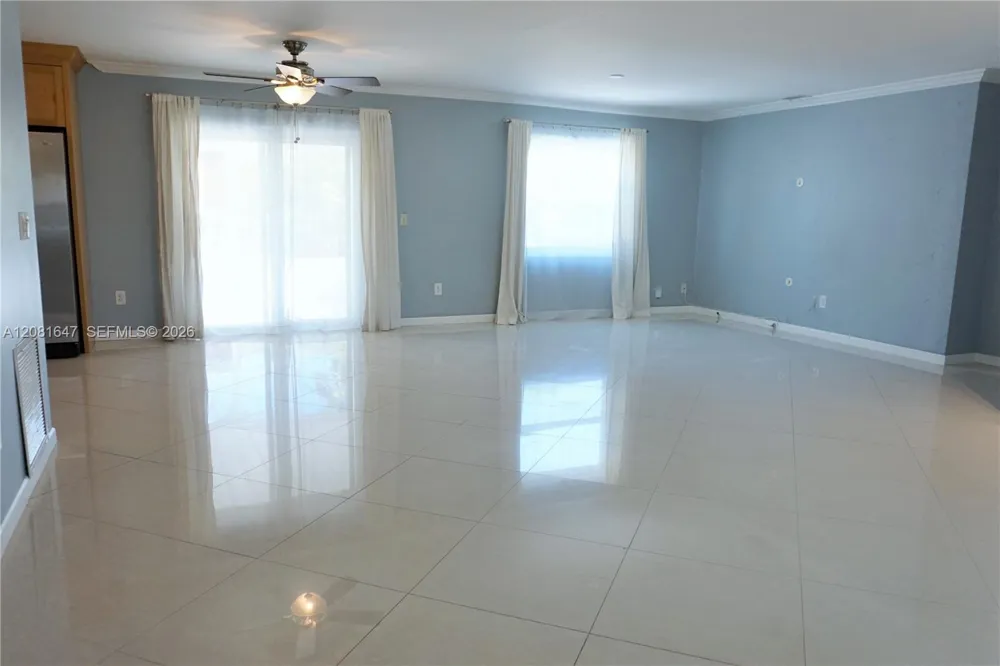 4857 Alfresco St Boca Raton, FL 33428