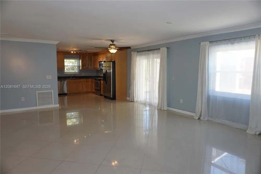4857 Alfresco St Boca Raton, FL 33428