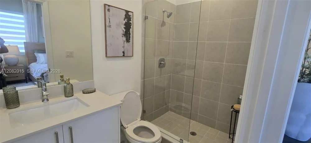 1534 NE 5 #AVE Florida City, FL 33034