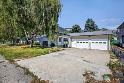 118 Birch Street