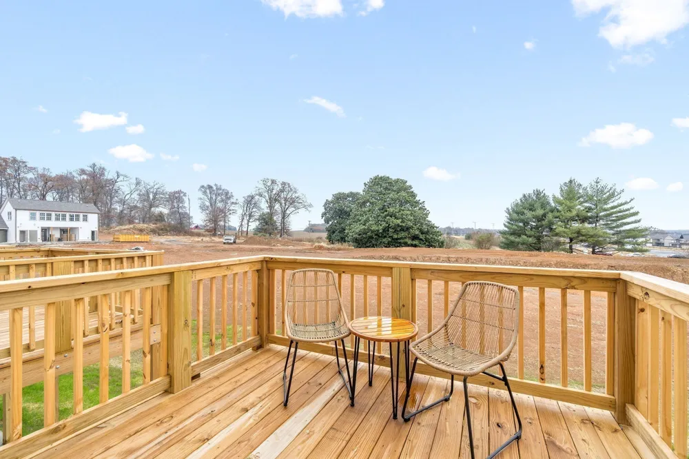 3350 Allen Rd #18I Clarksville, TN 37042