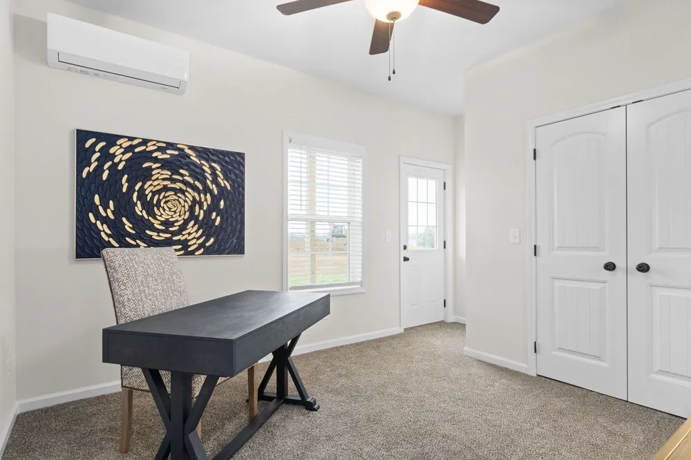 3350 Allen Rd #18I Clarksville, TN 37042