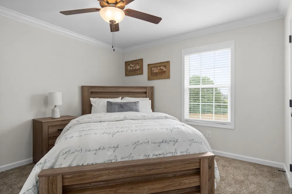 3350 Allen Rd #14L Clarksville, TN 37042