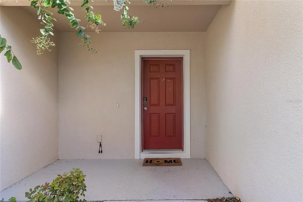 9033 WILDFLOWER LANE Kissimmee, FL 34747