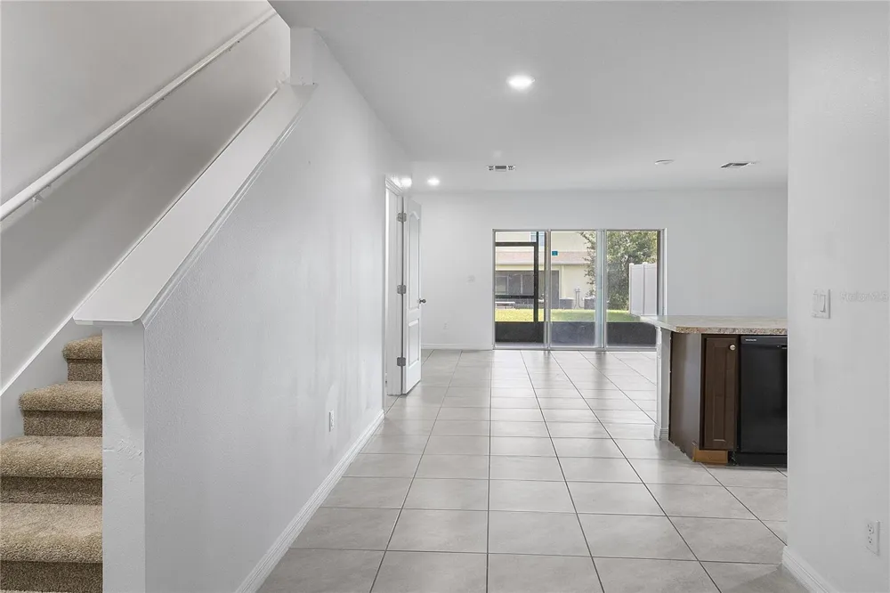 9033 WILDFLOWER LANE Kissimmee, FL 34747