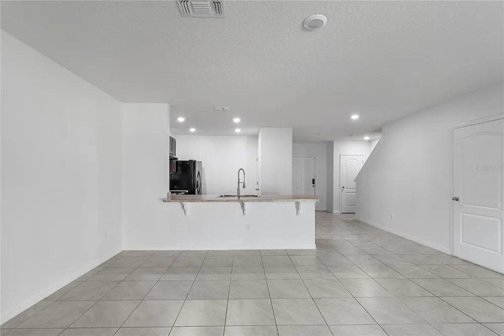 9033 WILDFLOWER LANE Kissimmee, FL 34747
