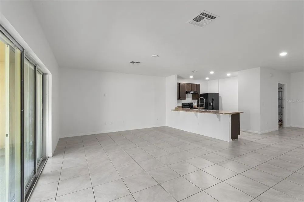 9033 WILDFLOWER LANE Kissimmee, FL 34747