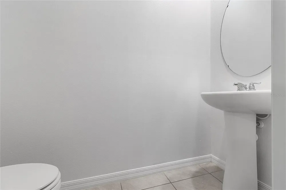 9033 WILDFLOWER LANE Kissimmee, FL 34747