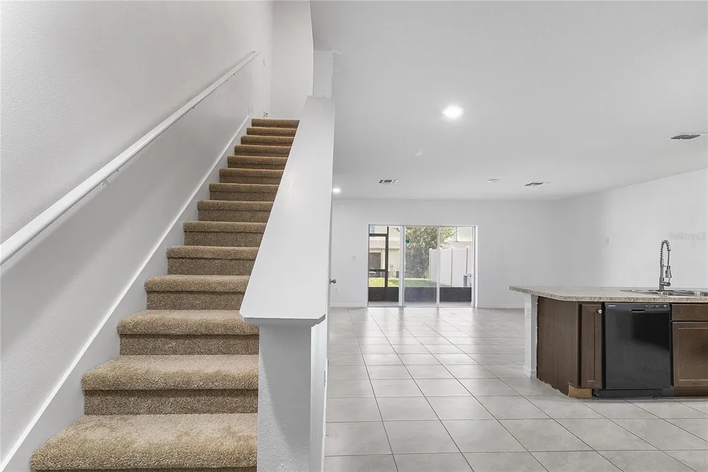 9033 WILDFLOWER LANE Kissimmee, FL 34747