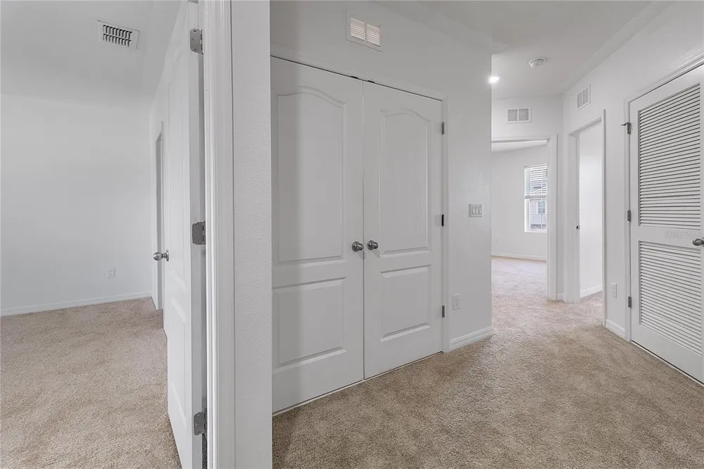9033 WILDFLOWER LANE Kissimmee, FL 34747