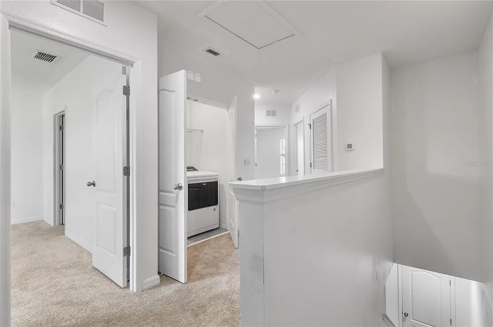9033 WILDFLOWER LANE Kissimmee, FL 34747