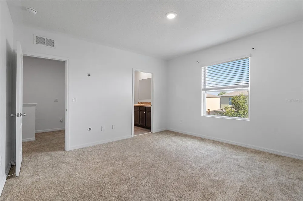 9033 WILDFLOWER LANE Kissimmee, FL 34747
